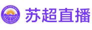 178直播